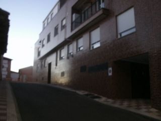 Piso en venta en Villasinta de 128  m²
