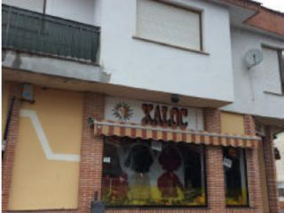 Piso en venta en Arrabal De Portillo de 171  m²