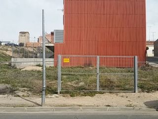 Suelo en C/ Bormio, Bellpuig (Lleida) 1