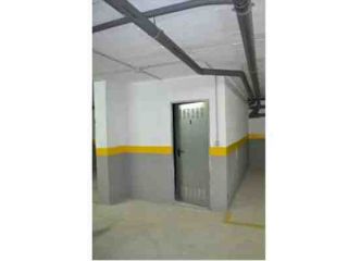 Conjunto Residencial La Galera II  3