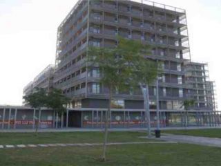 Garaje en venta en Castellón De La Plana de 22  m²