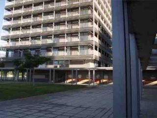 Residencial Boera Park  2