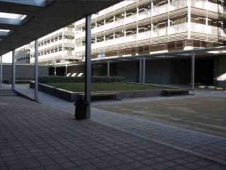 Residencial Boera Park  3