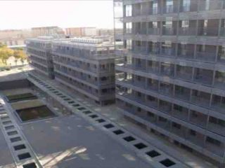 Residencial Boera Park  4
