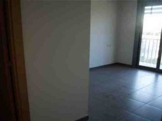 Residencial Boera Park  6