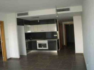 Residencial Boera Park  7