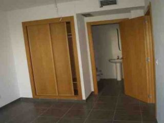 Residencial Boera Park  8