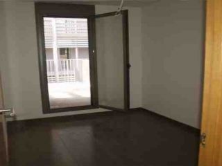 Residencial Boera Park  9