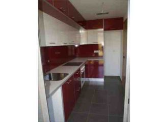 Residencial Boera Park  10