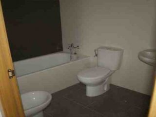 Residencial Boera Park  11