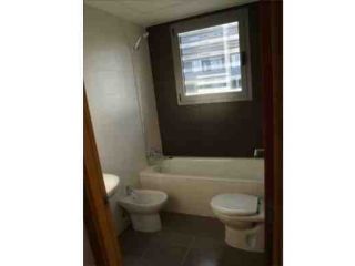 Residencial Boera Park  12