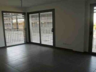 Residencial Boera Park  13