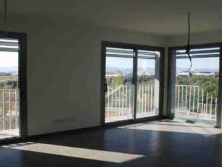 Residencial Boera Park  14