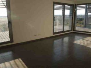 Residencial Boera Park  15