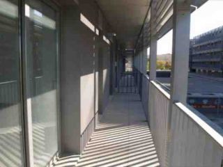 Residencial Boera Park  16