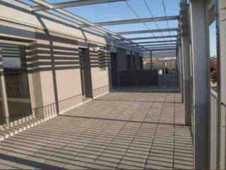 Residencial Boera Park  17