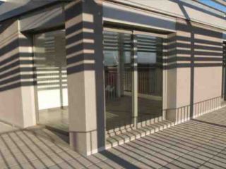 Residencial Boera Park  18