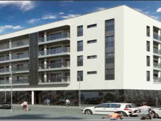 Local en venta en Zaragoza de 64  m²