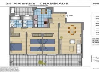Local Padre Chaminade - Zaragoza - 10