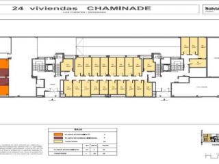 Local Padre Chaminade - Zaragoza - 11