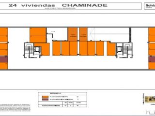 Local Padre Chaminade - Zaragoza - 12