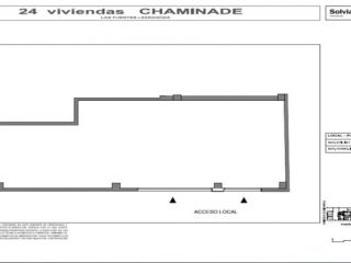 Local Padre Chaminade - Zaragoza - 13