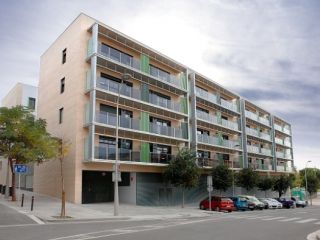 Pisos banco Sant Feliu de Llobregat