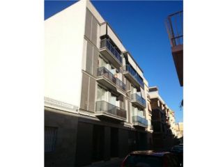 Garaje en venta en La Foia de 9  m²