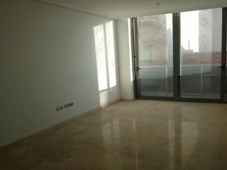 Garajes en c/ Molino - La Foia, Alicante - 3