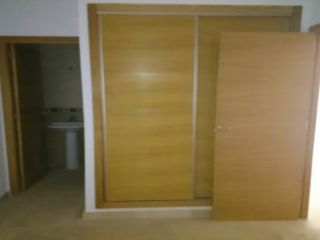 Garajes en c/ Molino - La Foia, Alicante - 4