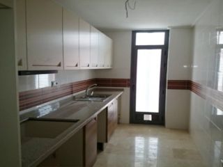 Garajes en c/ Molino - La Foia, Alicante - 5