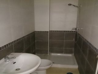 Garajes en c/ Molino - La Foia, Alicante - 7