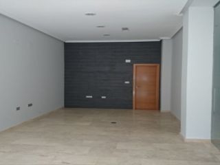 Garajes en c/ Molino - La Foia, Alicante - 9