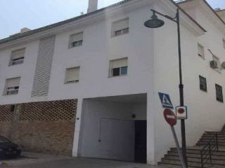 Local en venta en Cártama de 869  m²