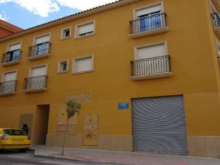 Garaje en venta en Mutxamel de 15  m²