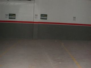 Garaje en venta en Llosa De Ranes, La de 10  m²