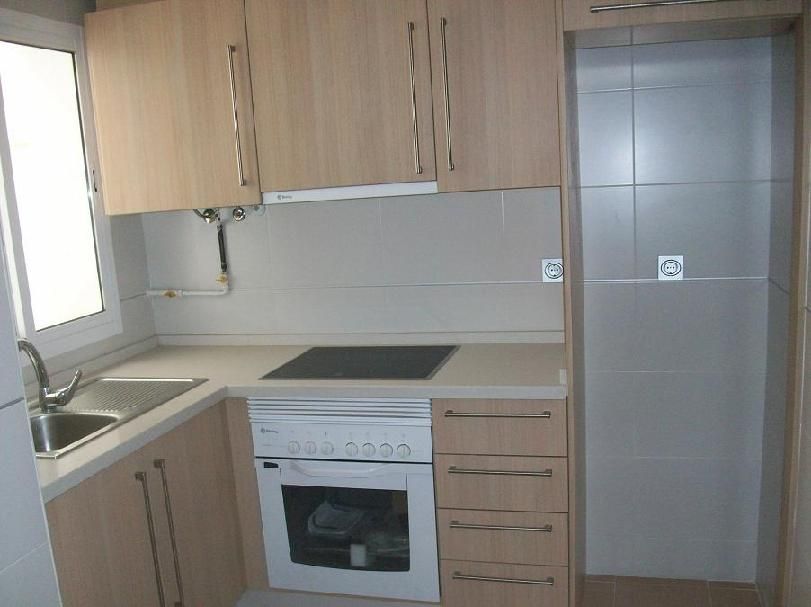 Garaje en venta en Rincón De La Victoria por 9.400€ | Garaje en venta