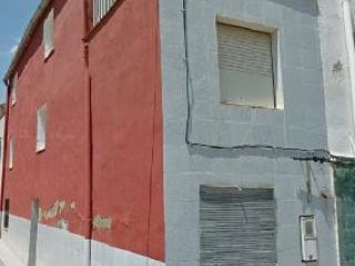 Piso en venta en Torre D'en Doménec, La de 155  m²