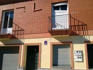 Vivienda en C/ Cornalvo, Don Benito (Badajoz) 1