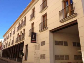 Local en C/ Sant Josep -  Denia - Alicante 2