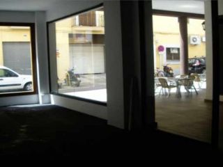 Local en C/ Sant Josep -  Denia - Alicante 4