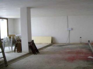 Local en C/ Sant Josep -  Denia - Alicante 5