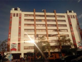 Local en venta en Sevilla de 78  m²