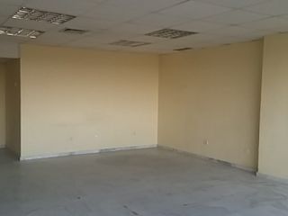 Oficinas en Av Aeronáutica, Sevilla 3