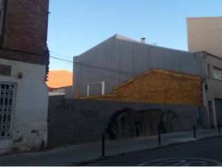 Otros en venta en Terrassa de 12  m²