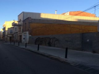 Duquesa de la Victoria 4