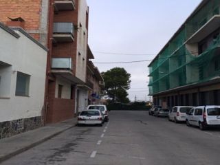 Pompeu Fabra Mollerussa - Lleida - 3