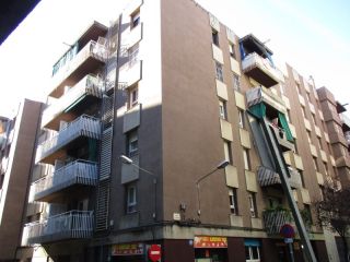 Pisos banco Mataró