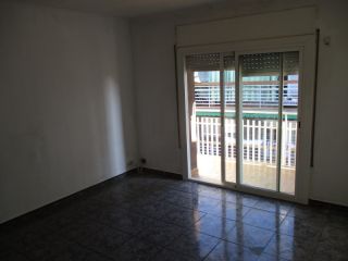 Piso en C/ Poeta Josep Punsola en Mataró (Barcelona) 3