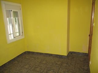 Piso en C/ Poeta Josep Punsola en Mataró (Barcelona) 5